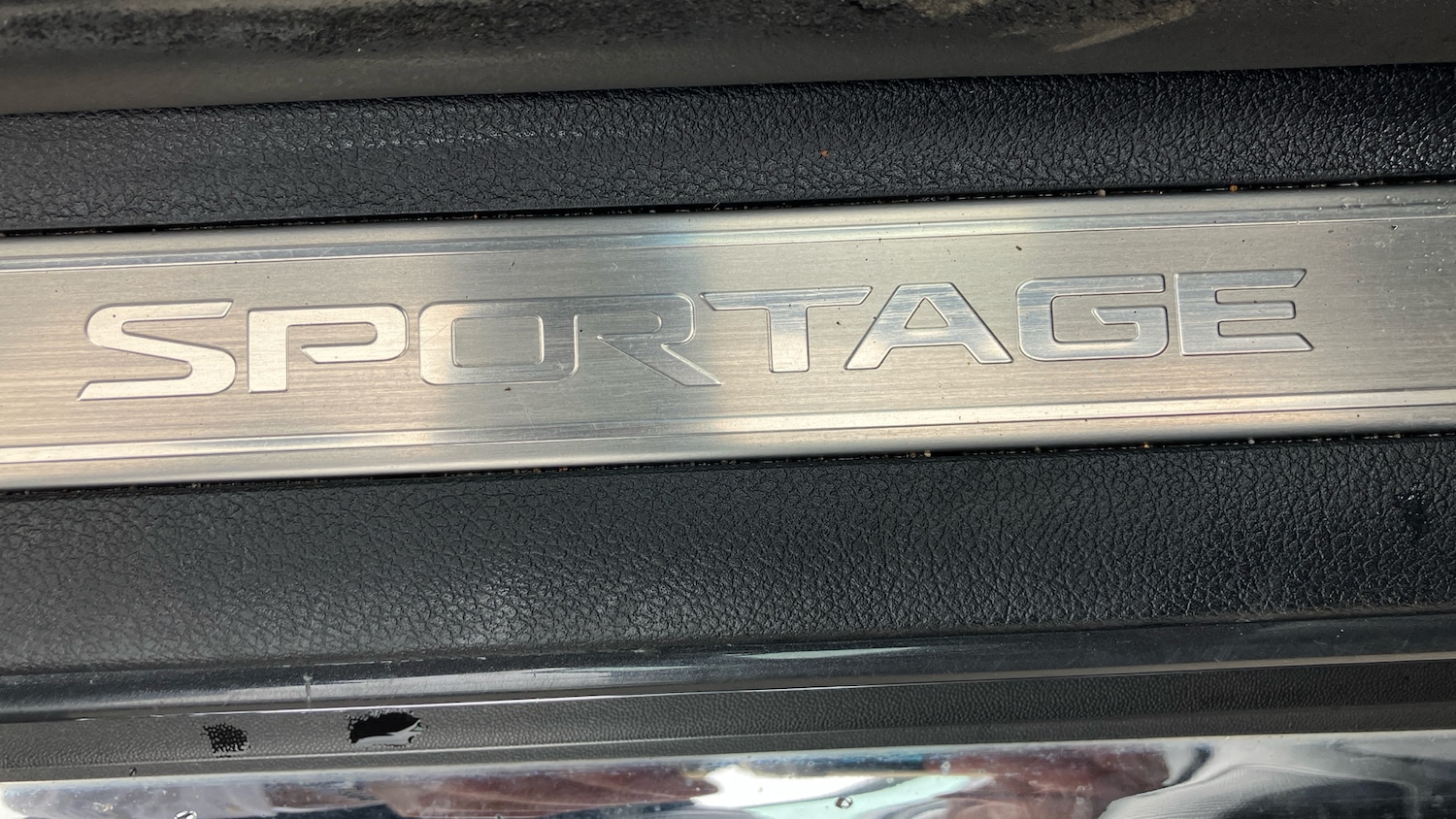 Used Kia Sportage 2018 for sale - 78150507: Photo 26