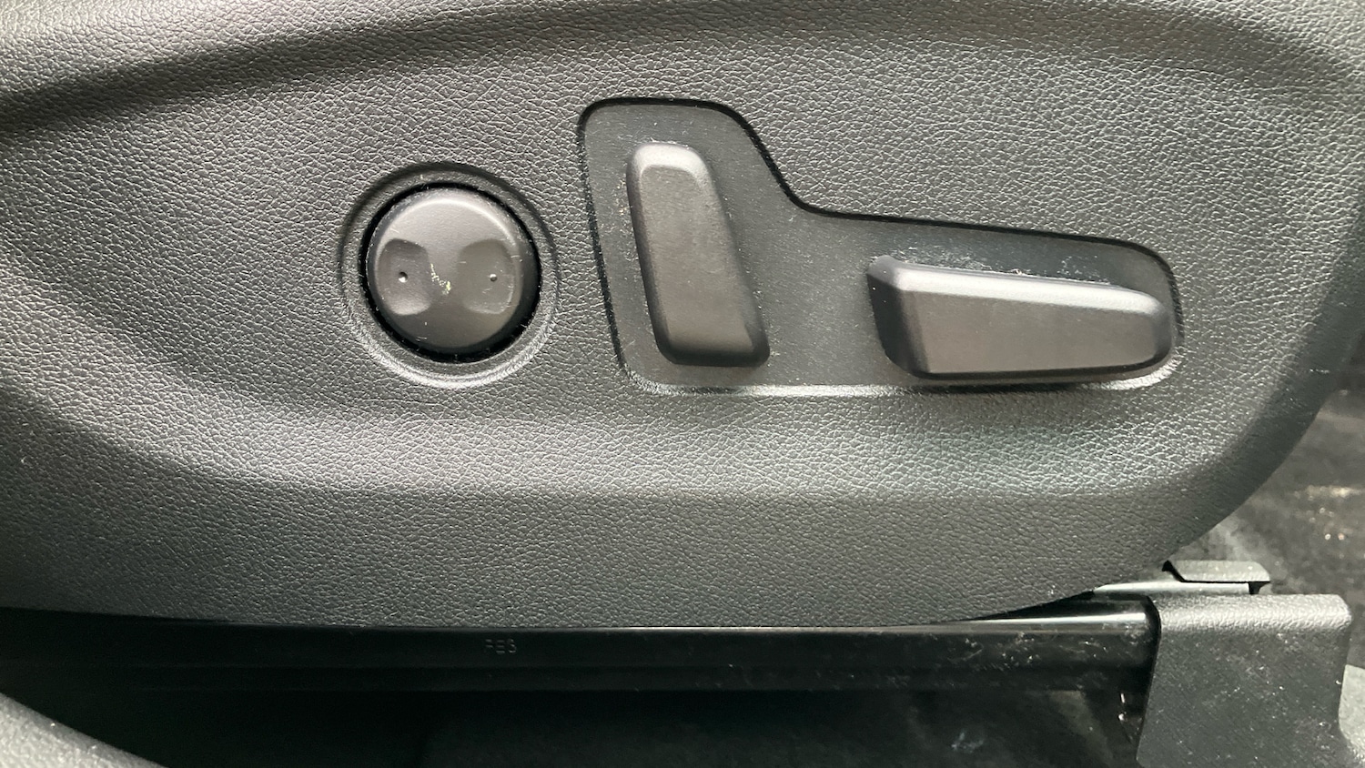 Used Kia Sportage 2018 for sale - 78150507: Photo 27