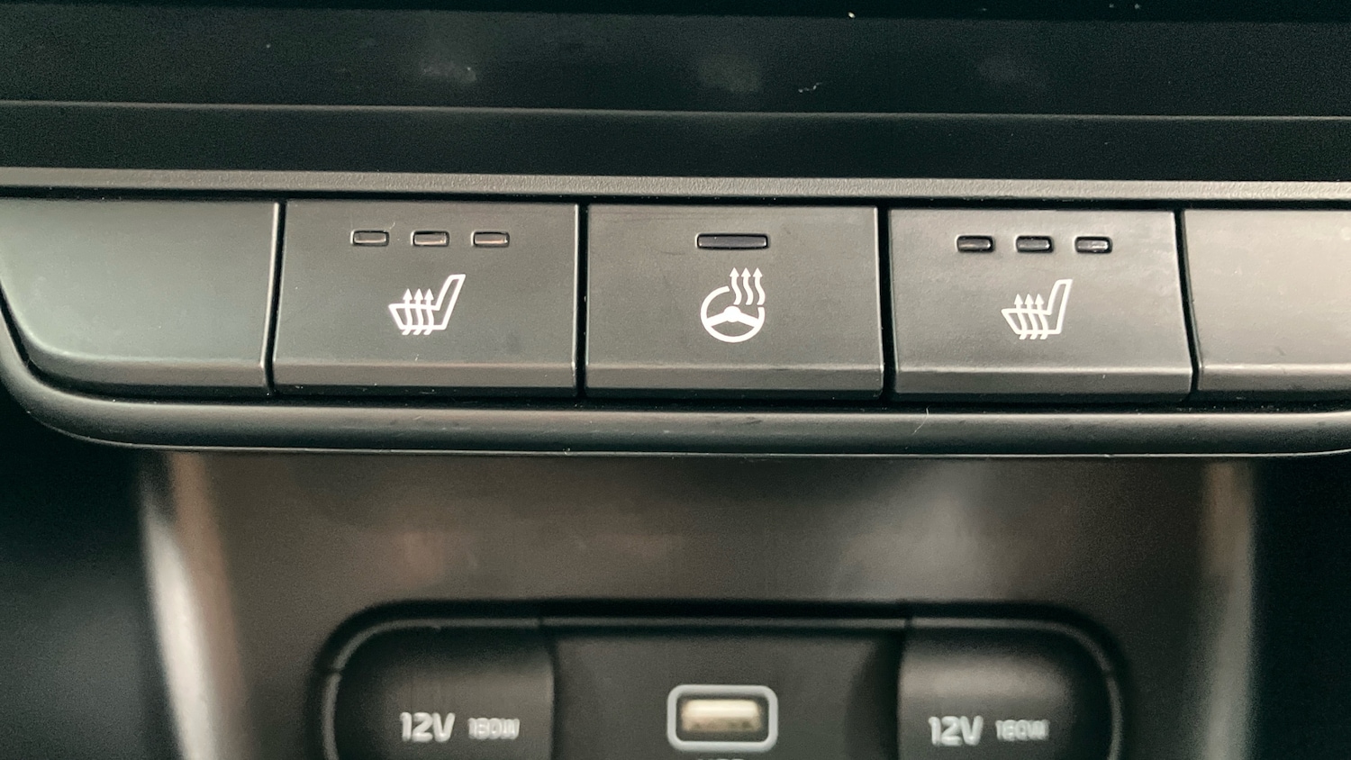 Used Kia Sportage 2018 for sale - 78150507: Photo 30