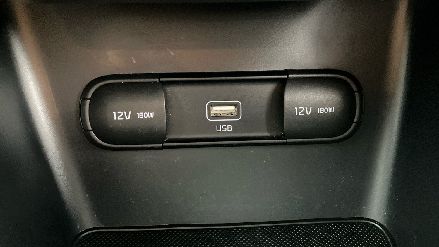 Used Kia Sportage 2018 for sale - 78150507: Photo 31