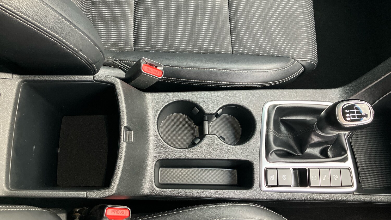 Used Kia Sportage 2018 for sale - 78150507: Photo 33