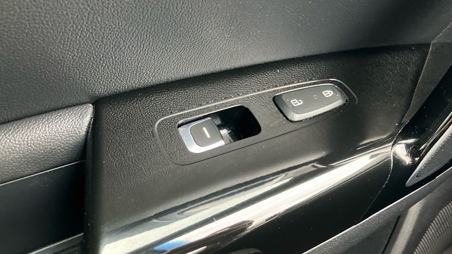 Used Kia Sportage 2018 for sale - 78150507: Photo 34