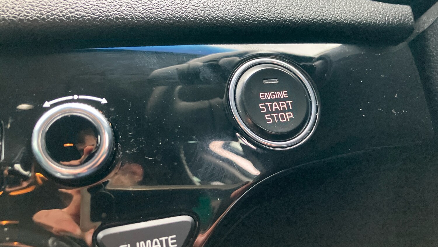 Used Kia Sportage 2018 for sale - 78150507: Photo 36