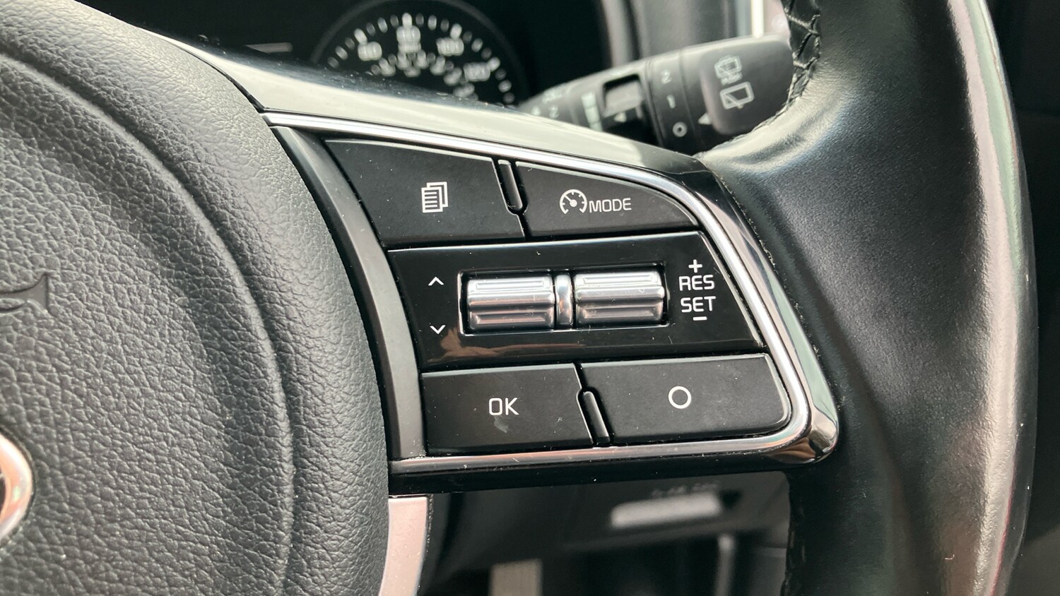 Used Kia Sportage 2018 for sale - 78150507: Photo 37