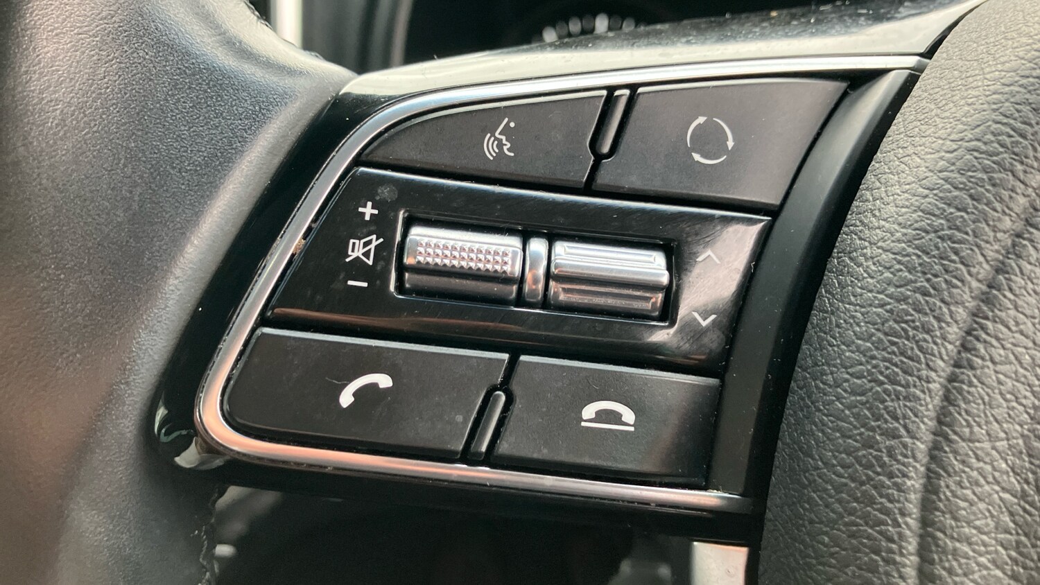 Used Kia Sportage 2018 for sale - 78150507: Photo 38