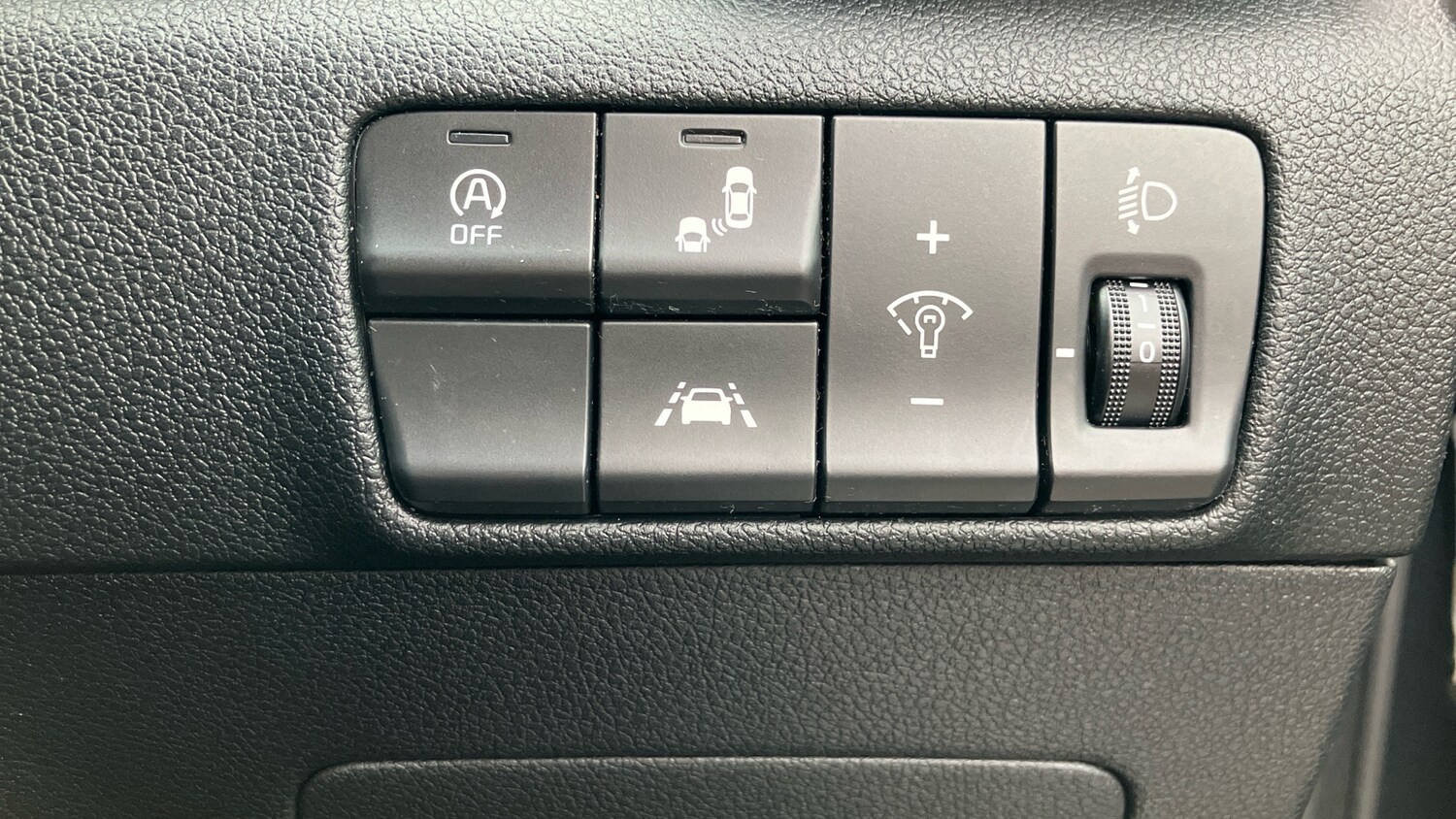 Used Kia Sportage 2018 for sale - 78150507: Photo 39