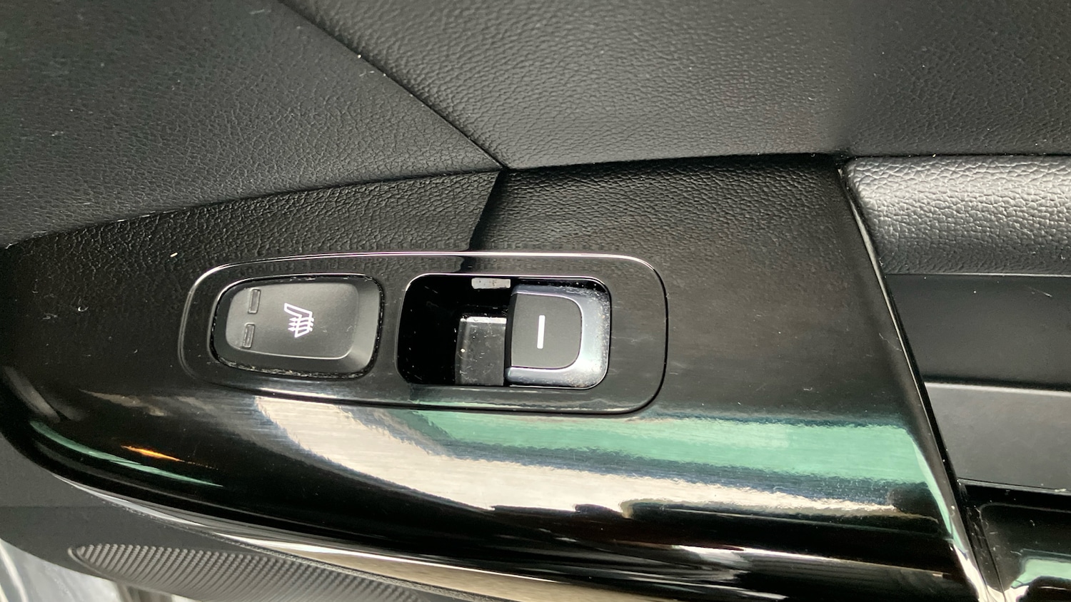 Used Kia Sportage 2018 for sale - 78150507: Photo 40