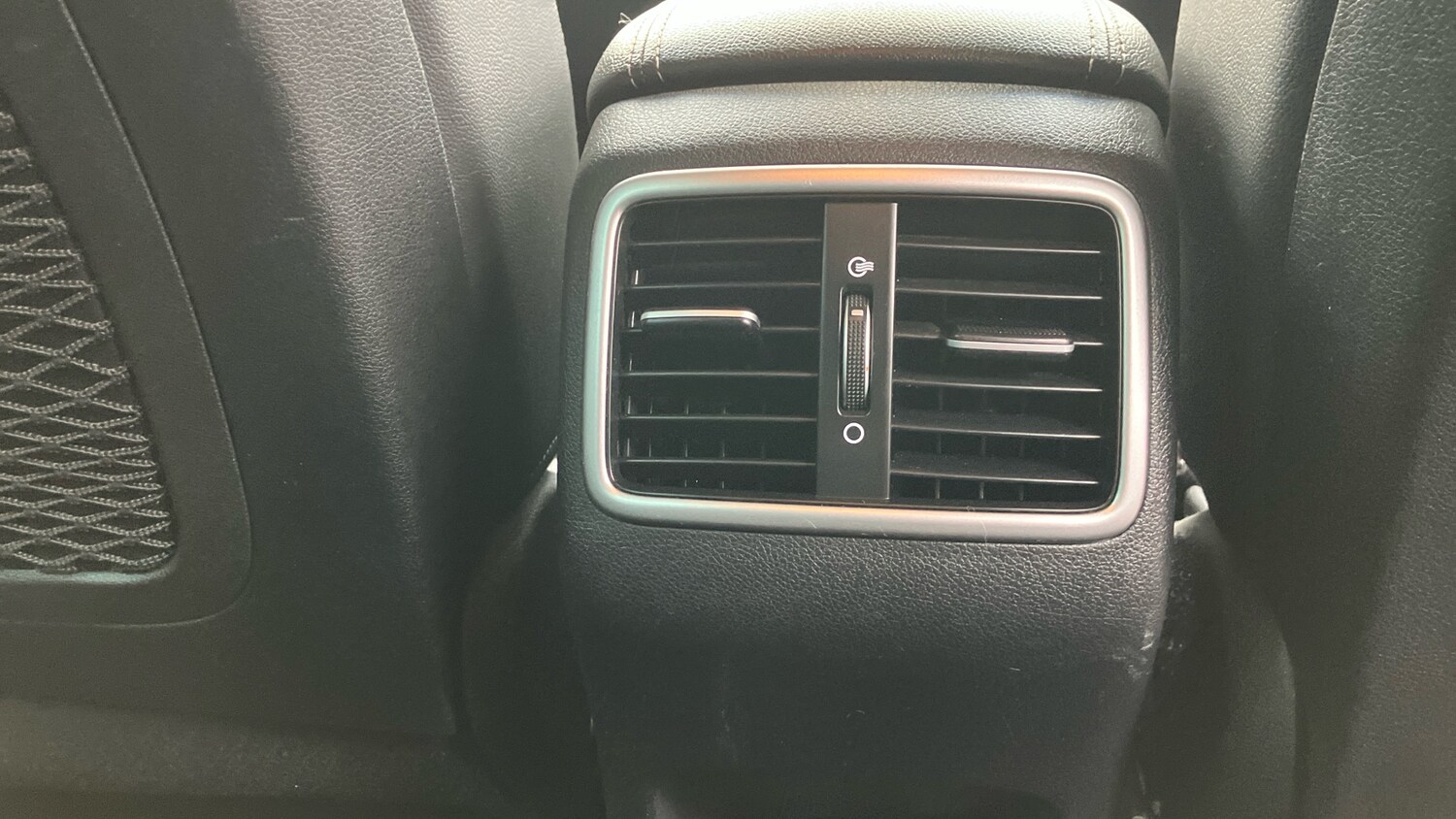 Used Kia Sportage 2018 for sale - 78150507: Photo 42