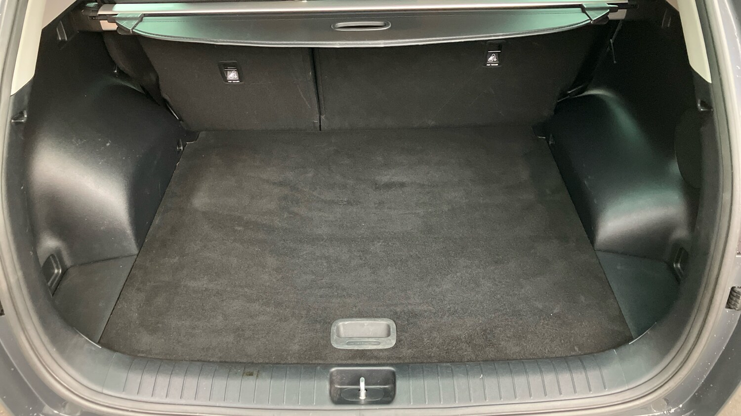 Used Kia Sportage 2018 for sale - 78150507: Photo 44