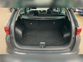 Used Kia Sportage 2018 for sale - 78150507: Photo