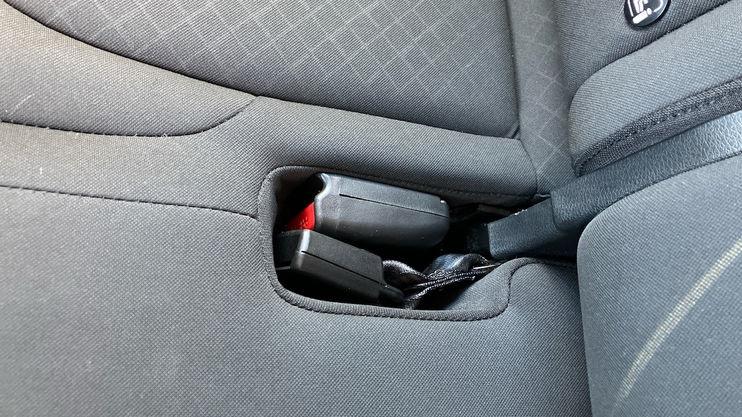 Used Kia Sportage 2022 for sale - 76821481: Photo 17