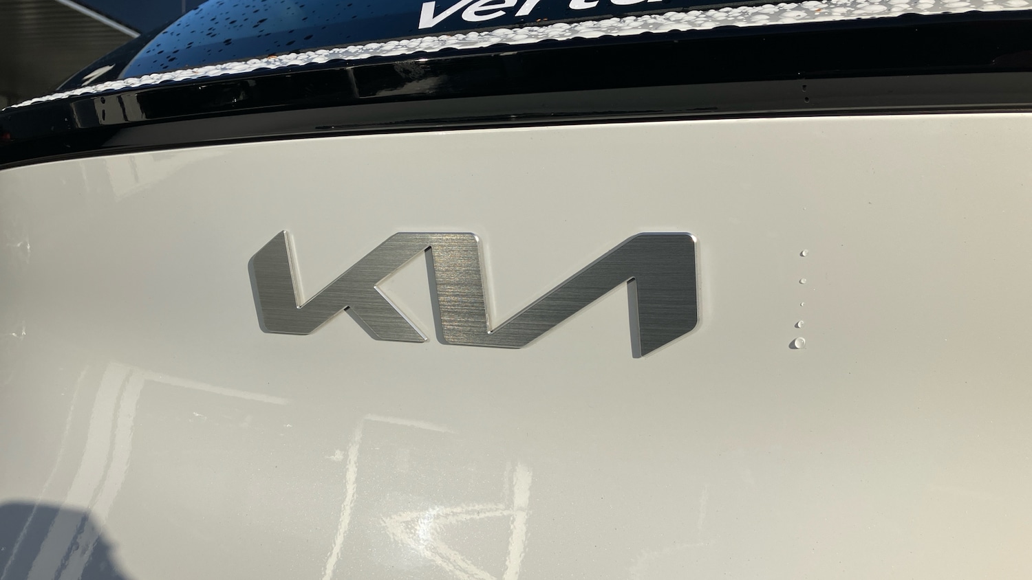 Used Kia Sportage 2022 for sale - 76821481: Photo 27