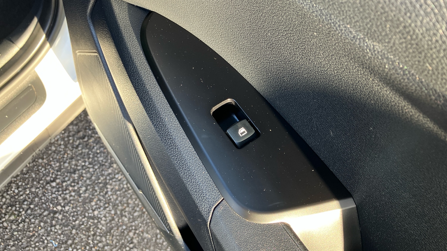 Used Kia Sportage 2022 for sale - 76821481: Photo 29