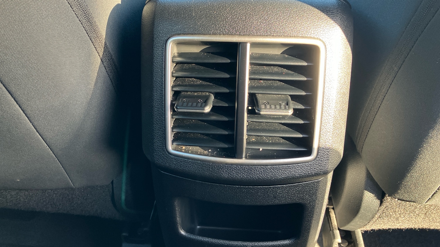 Used Kia Sportage 2022 for sale - 76821481: Photo 30