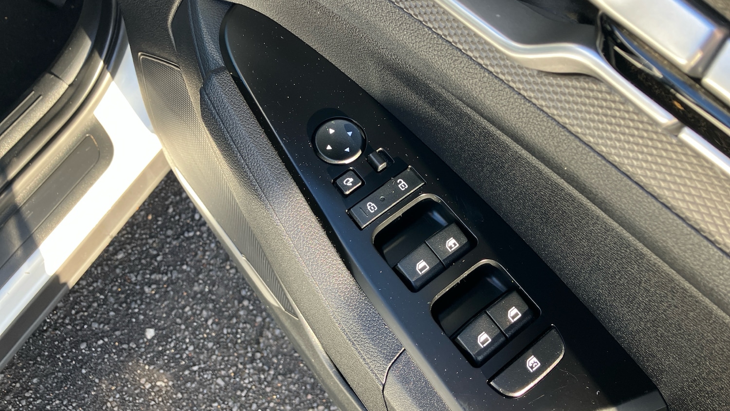 Used Kia Sportage 2022 for sale - 76821481: Photo 31