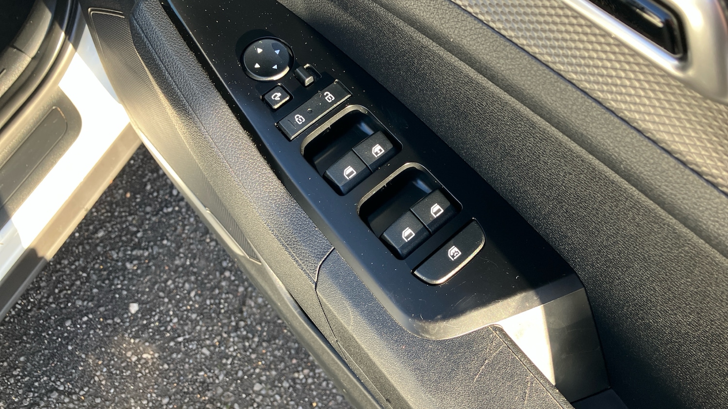 Used Kia Sportage 2022 for sale - 76821481: Photo 32