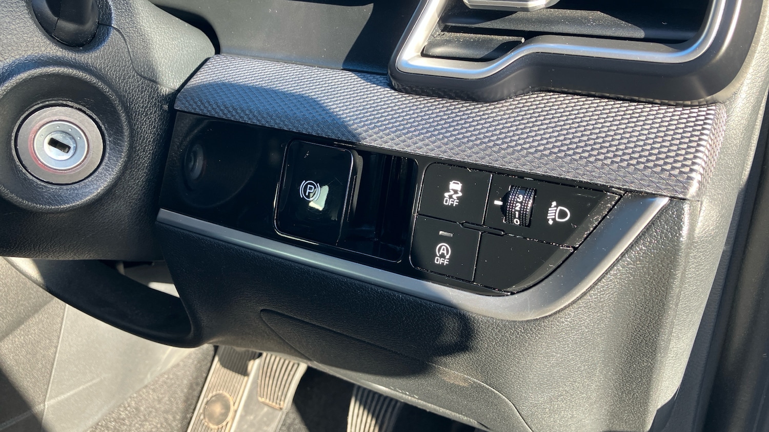 Used Kia Sportage 2022 for sale - 76821481: Photo 33