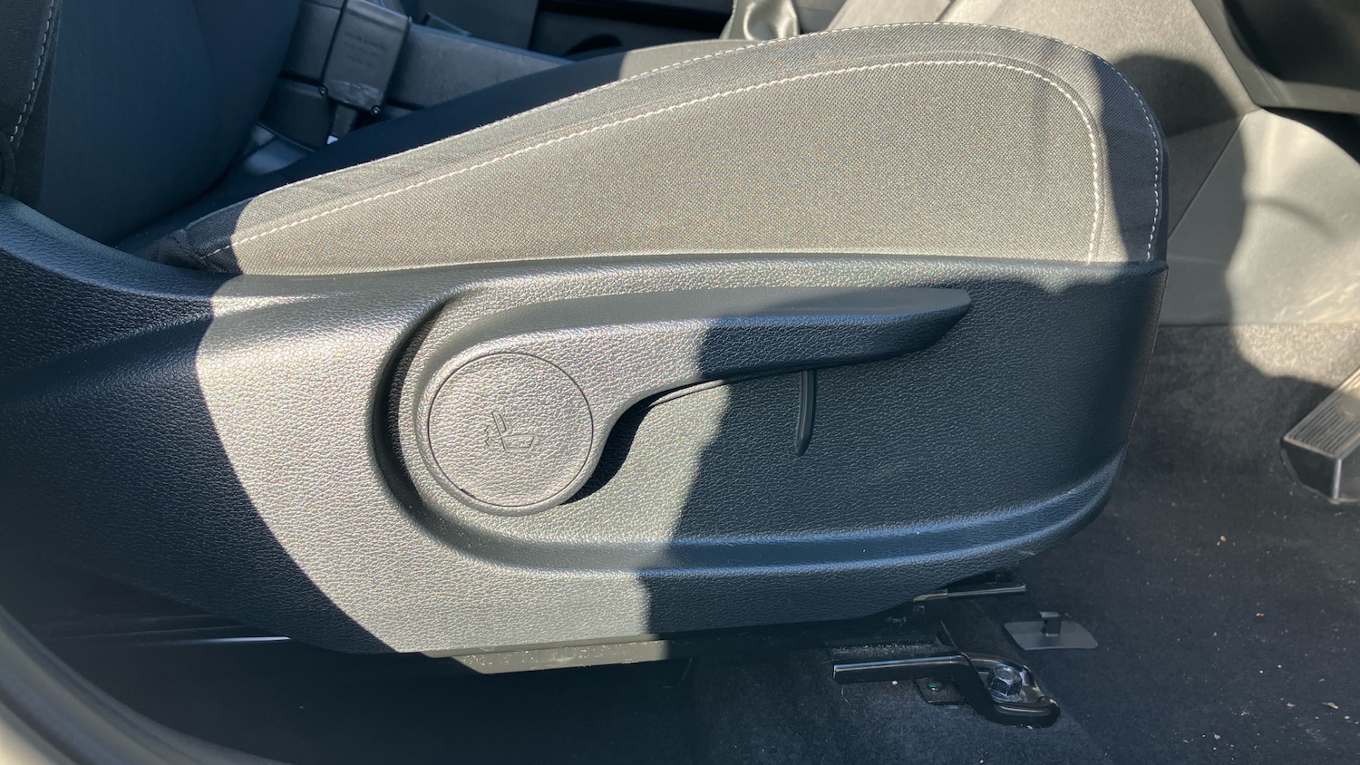 Used Kia Sportage 2022 for sale - 76821481: Photo 34