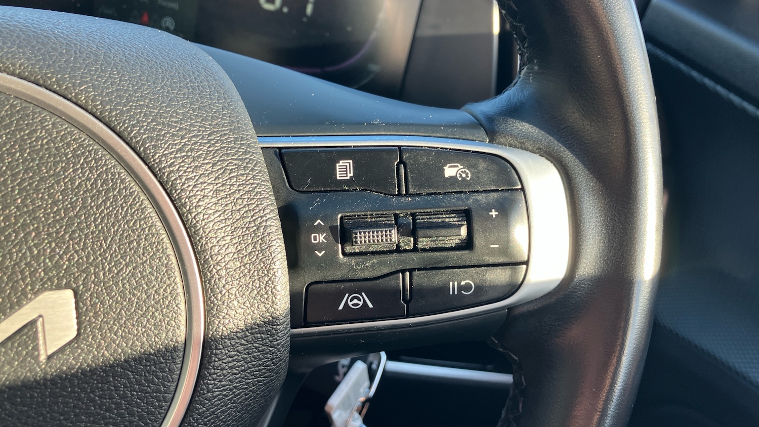 Used Kia Sportage 2022 for sale - 76821481: Photo 36