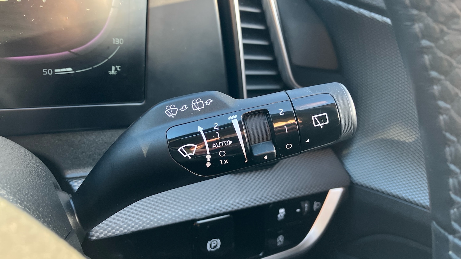 Used Kia Sportage 2022 for sale - 76821481: Photo 38