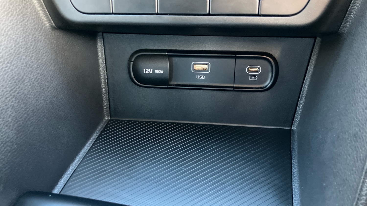 Used Kia Sportage 2022 for sale - 76821481: Photo 43