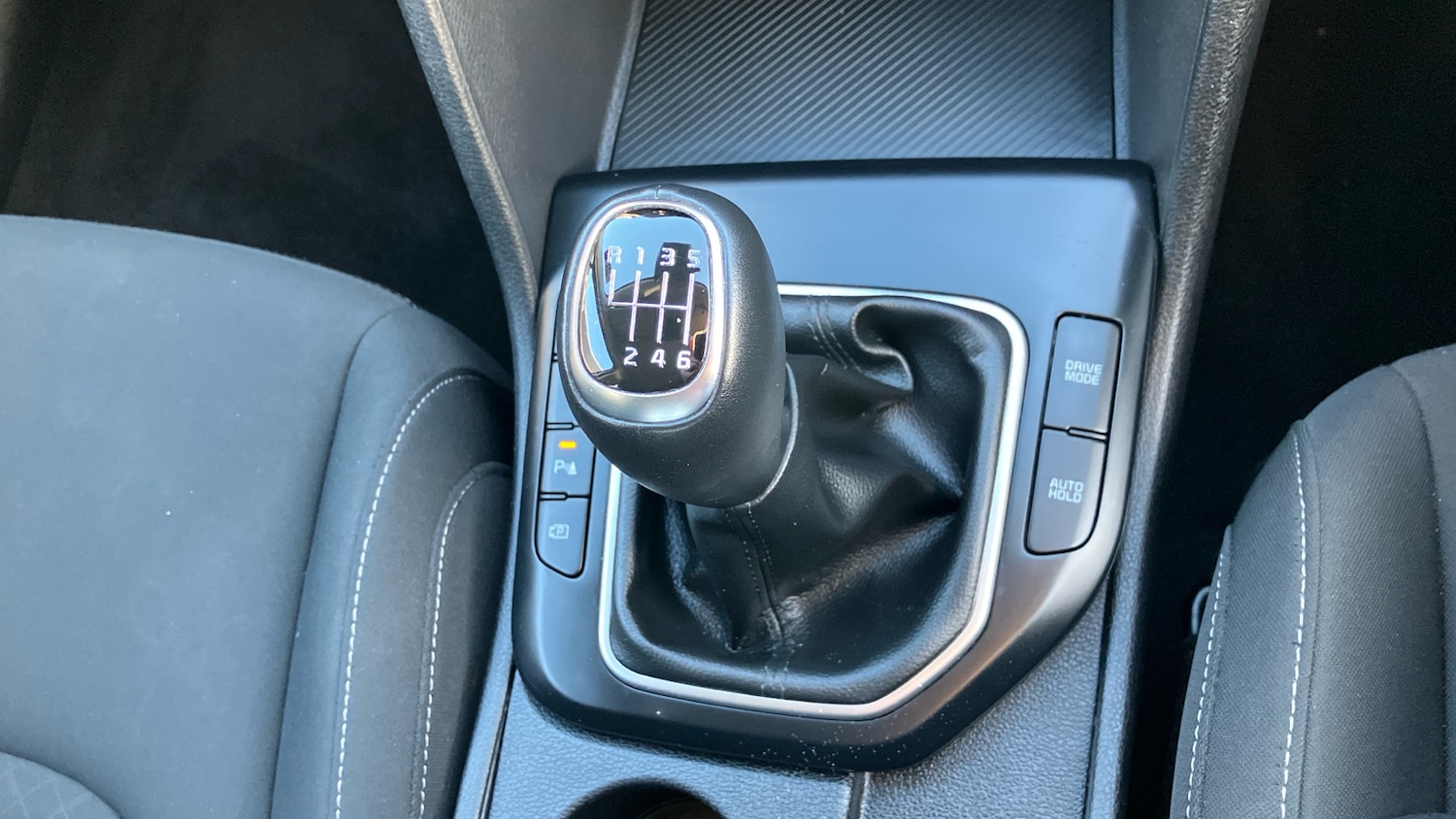 Used Kia Sportage 2022 for sale - 76821481: Photo 44