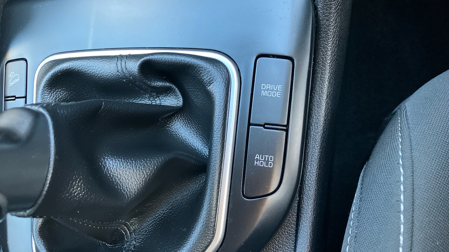 Used Kia Sportage 2022 for sale - 76821481: Photo 45