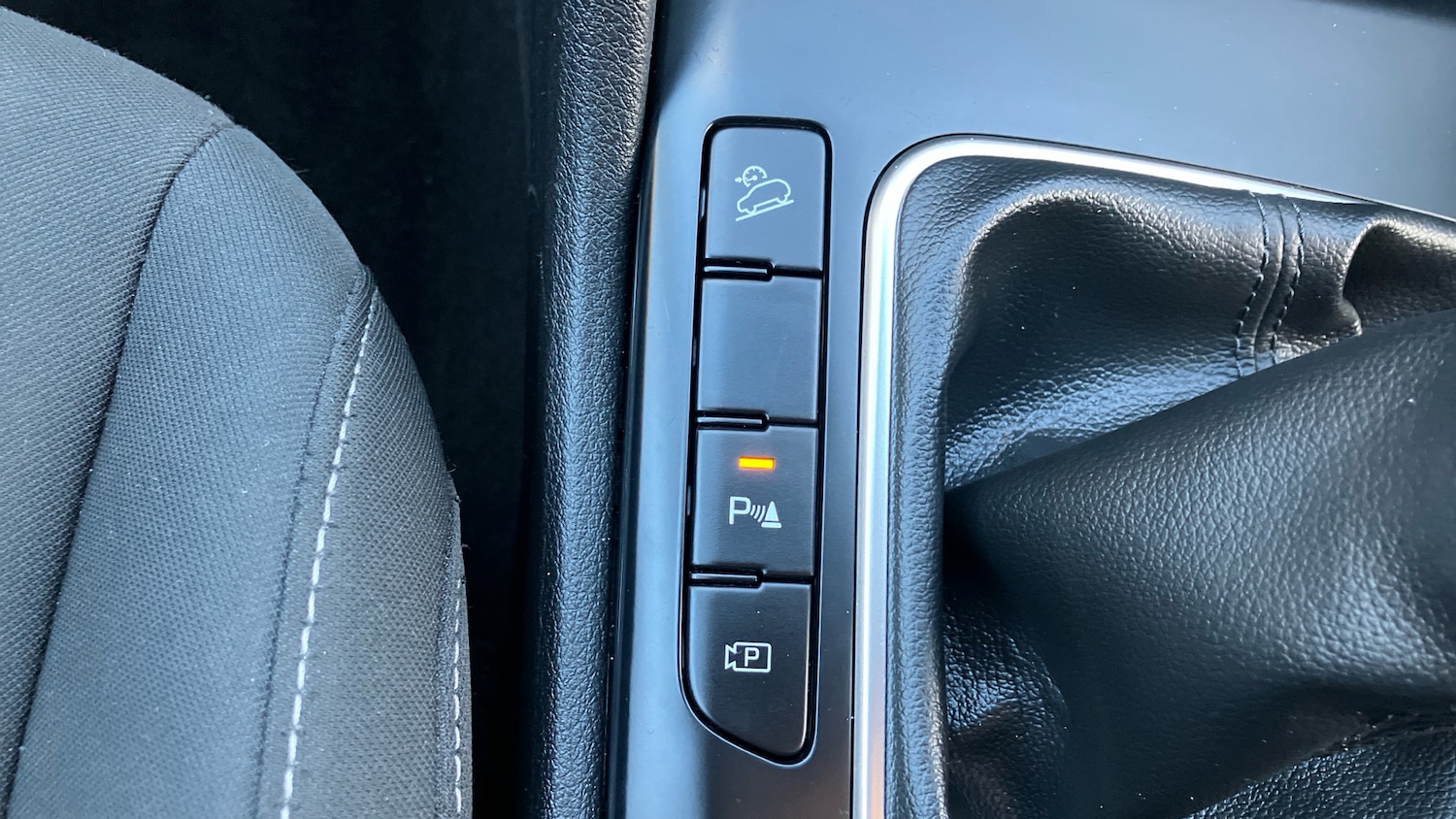 Used Kia Sportage 2022 for sale - 76821481: Photo 46