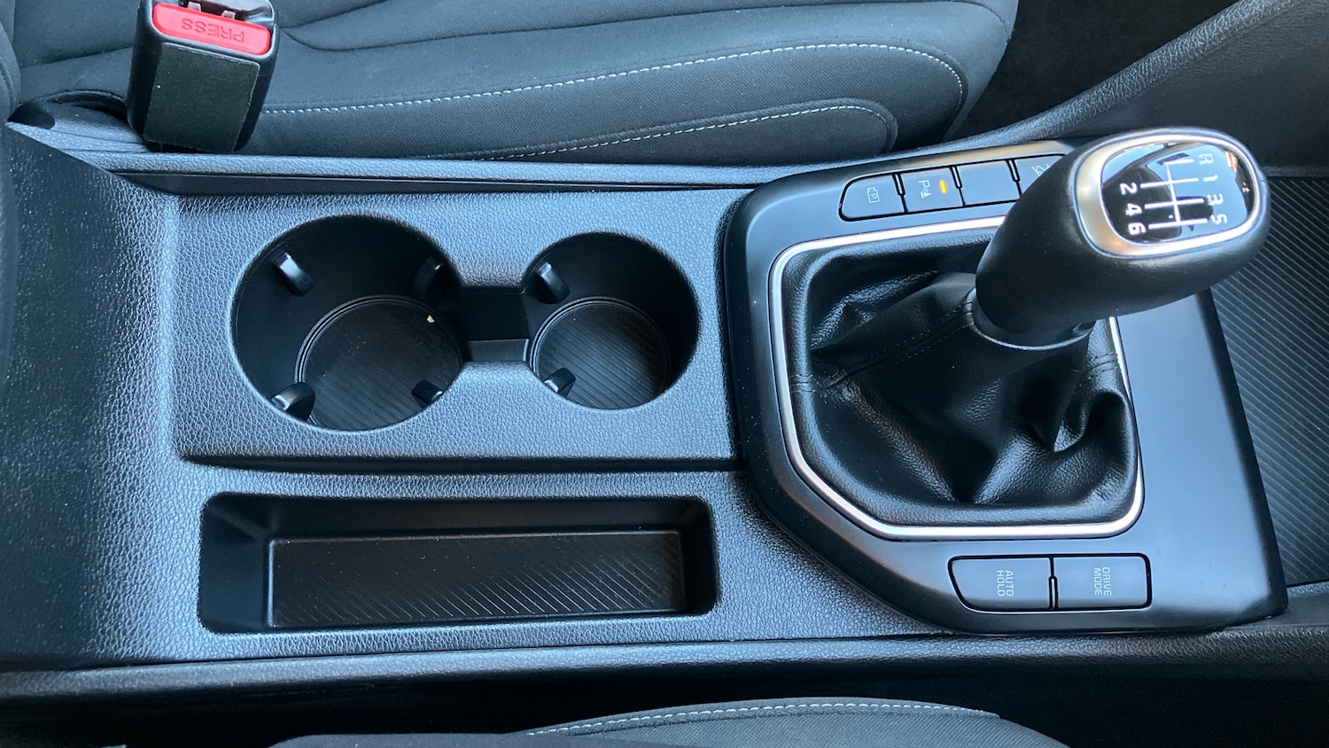 Used Kia Sportage 2022 for sale - 76821481: Photo 47