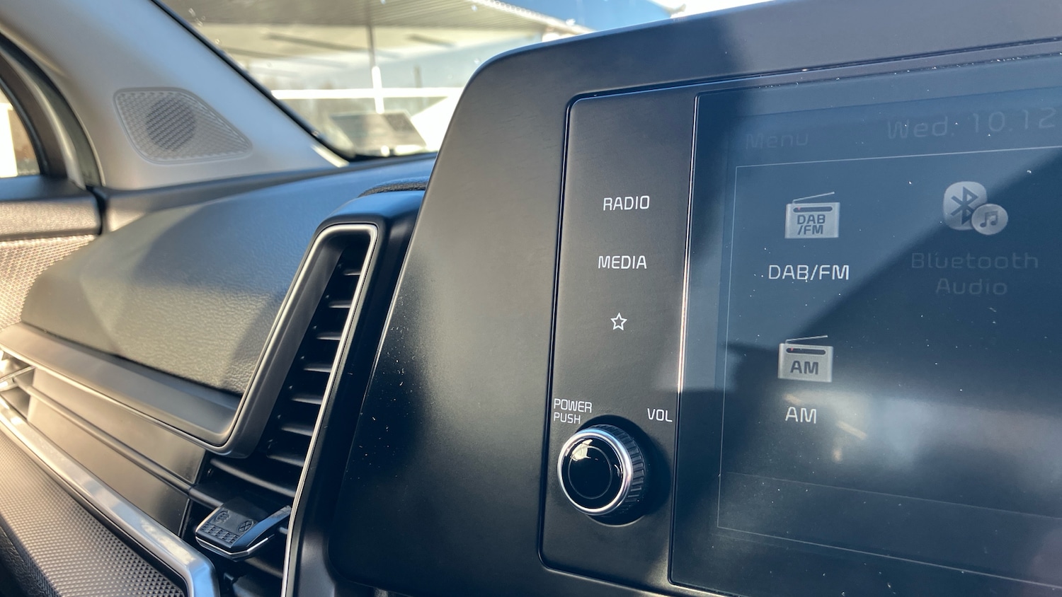 Used Kia Sportage 2022 for sale - 76821481: Photo 49