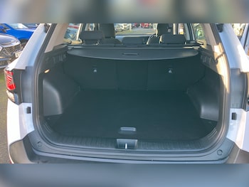 Used Kia Sportage 2022 for sale - 76821481: Photo