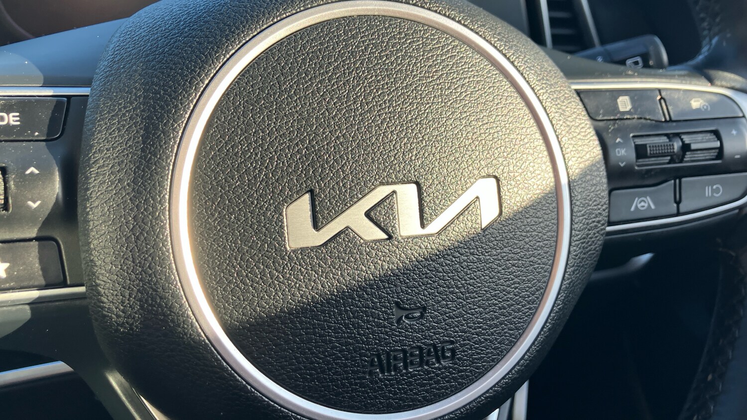 Used Kia Sportage 2022 for sale - 76821481: Photo 51