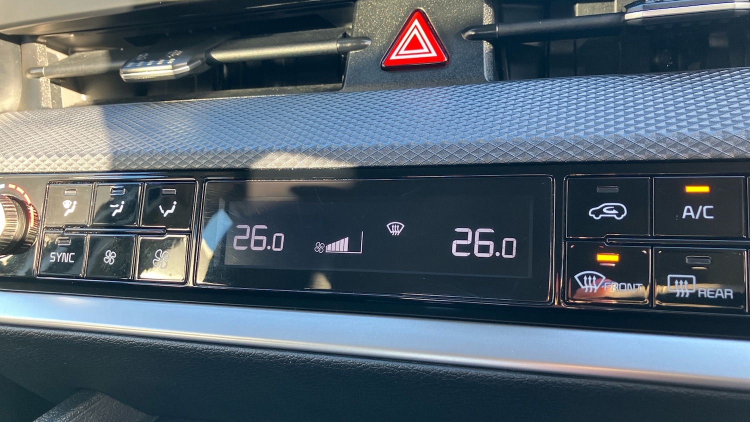 Used Kia Sportage 2022 for sale - 76821481: Photo 52