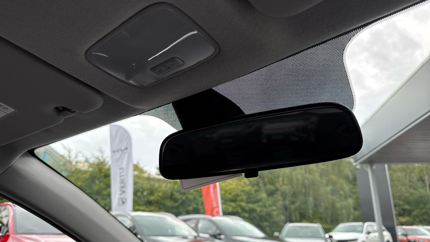 Used Kia Picanto 2025 for sale - 75443683: Photo 33