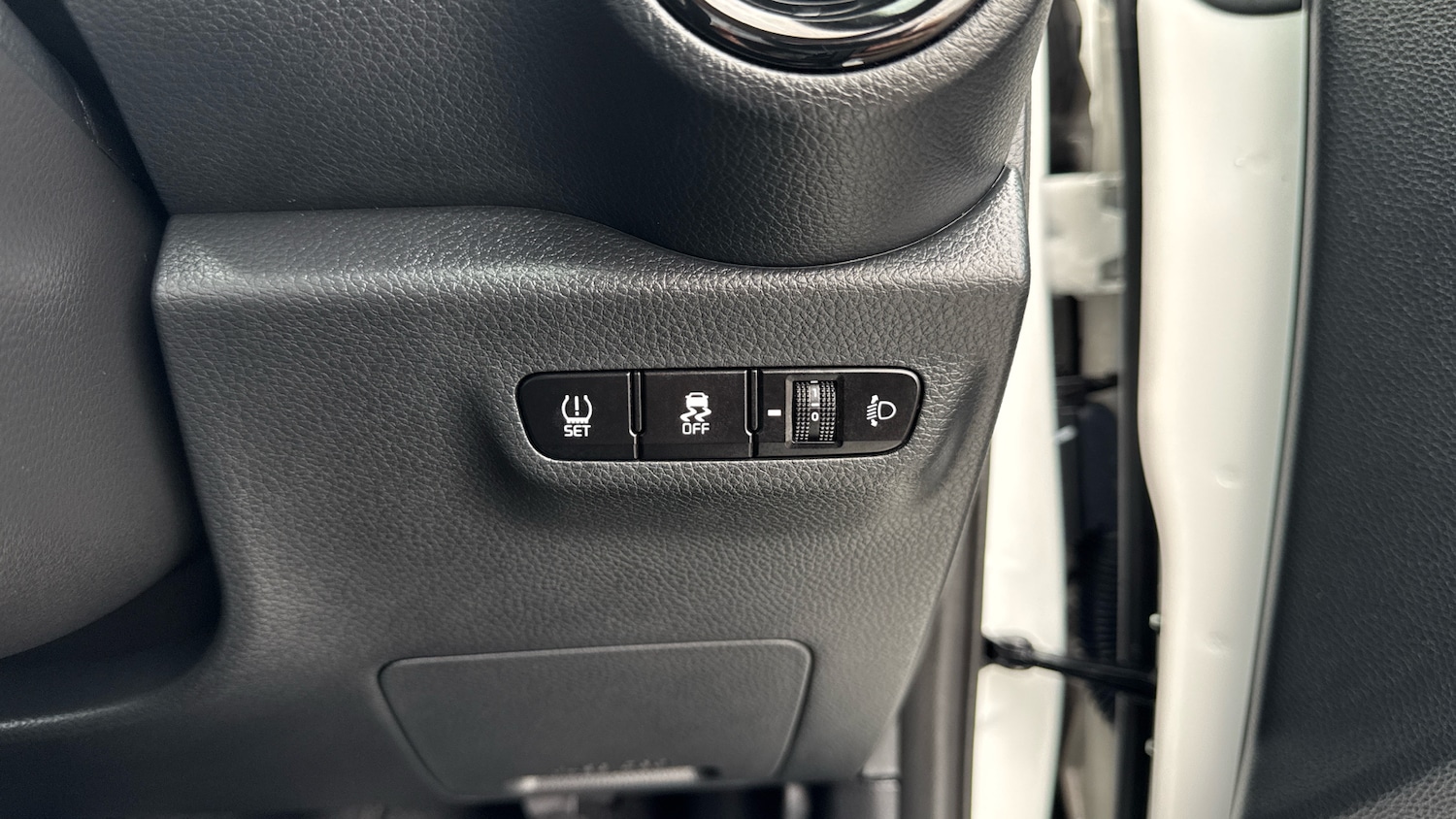 Used Kia Picanto 2025 for sale - 75443683: Photo 34