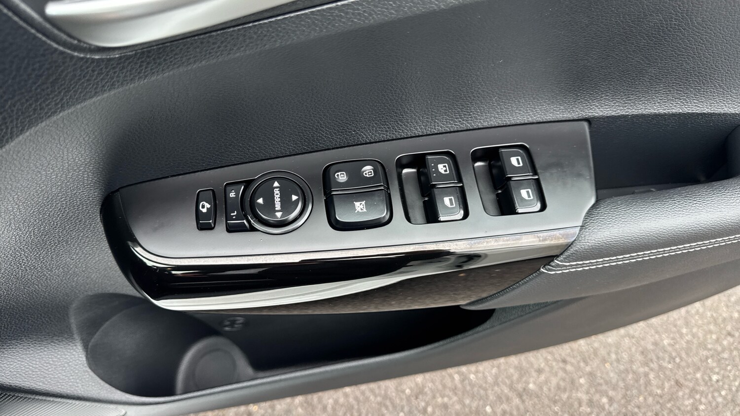 Used Kia Picanto 2025 for sale - 75443683: Photo 35