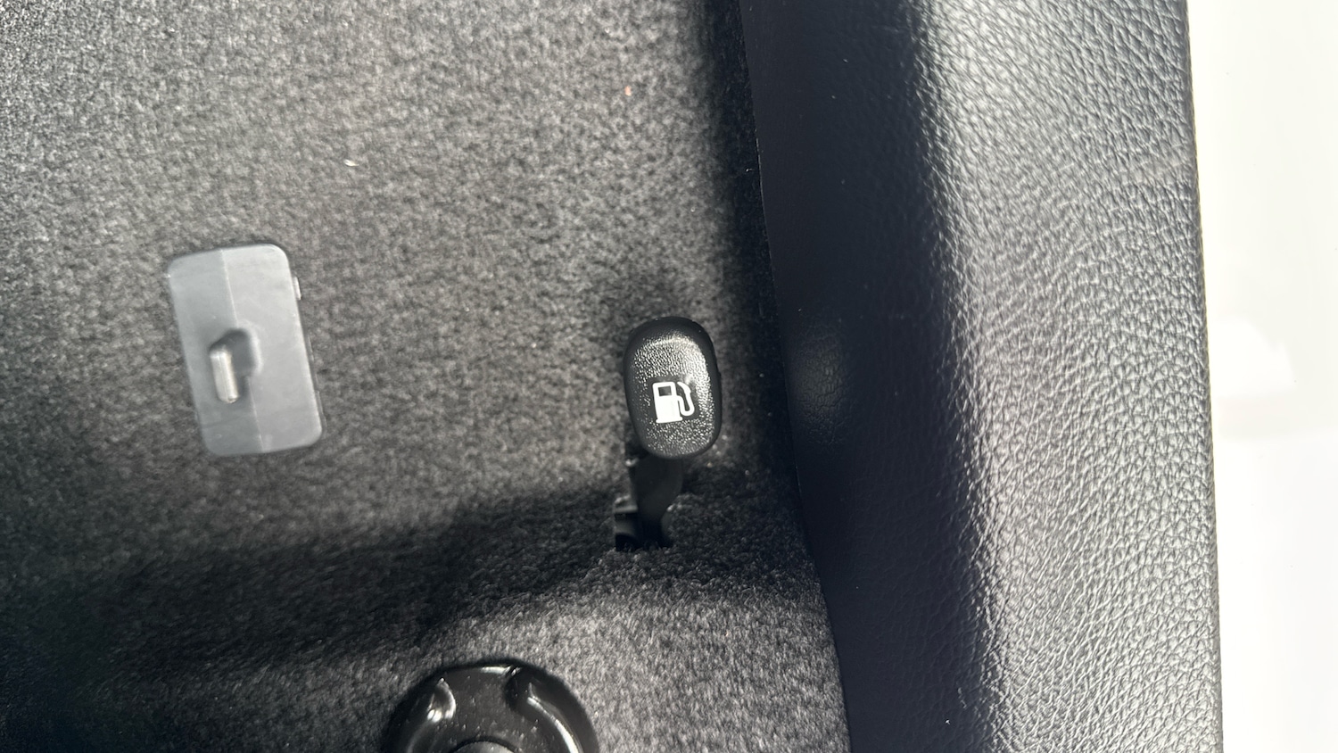 Used Kia Picanto 2025 for sale - 75443683: Photo 36