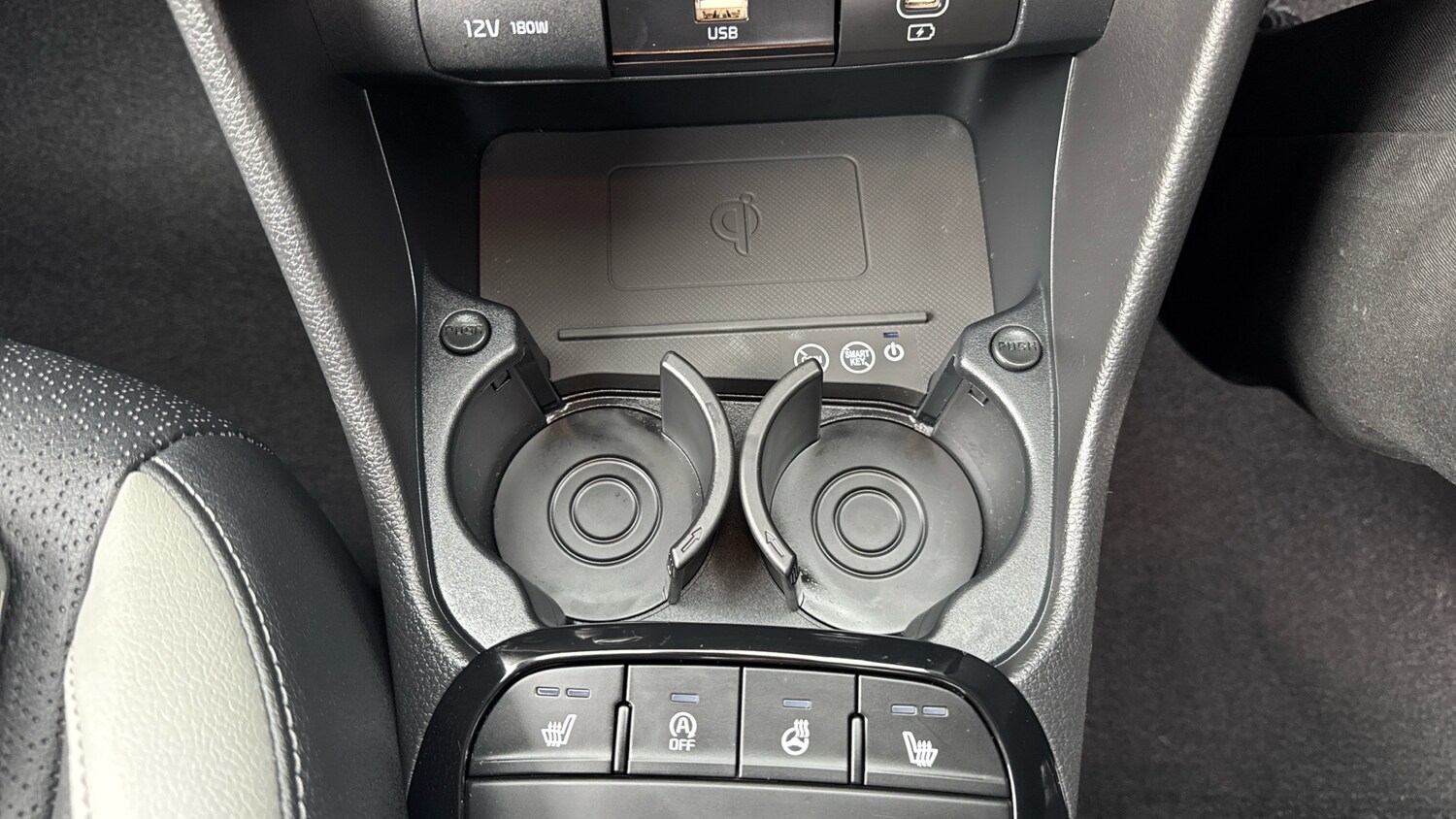 Used Kia Picanto 2025 for sale - 75443683: Photo 37