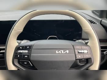 Used Kia Sportage 2026 for sale - 79664156: Photo