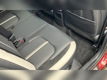 Used Kia Sportage 2026 for sale - 79664156: Photo