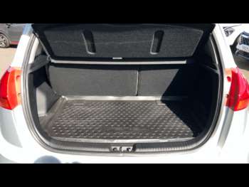 Used Kia Venga 2016 for sale - 74264424: Photo
