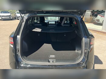 Used Kia Sportage 2023 for sale - 78370848: Photo