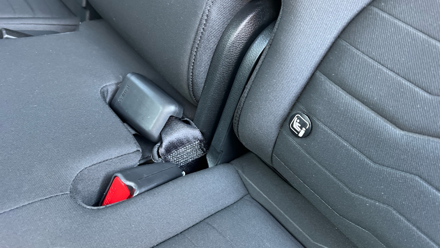 Used Kia Sportage 2023 for sale - 76958415: Photo 17