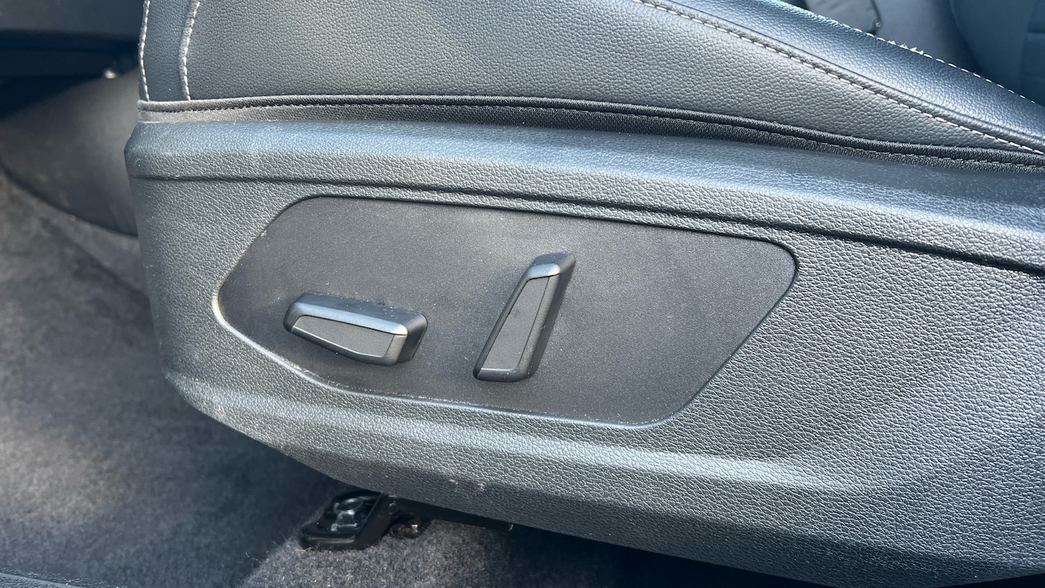 Used Kia Sportage 2023 for sale - 76958415: Photo 23