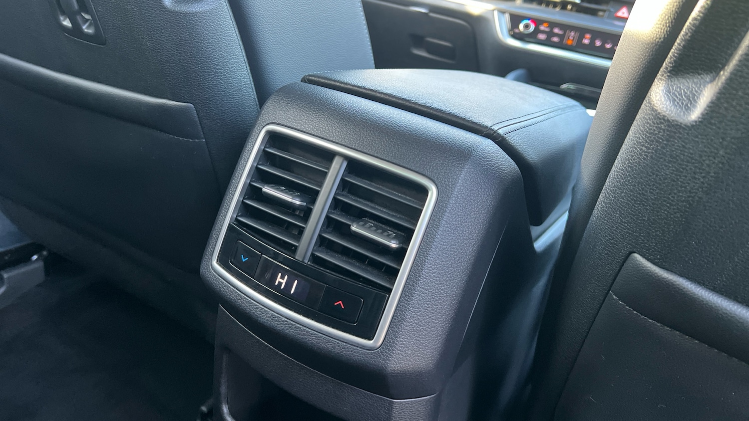 Used Kia Sportage 2023 for sale - 76958415: Photo 25