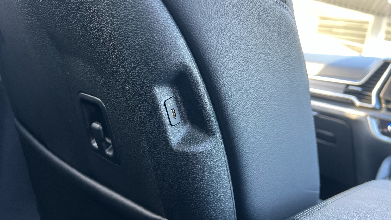 Used Kia Sportage 2023 for sale - 76958415: Photo 26