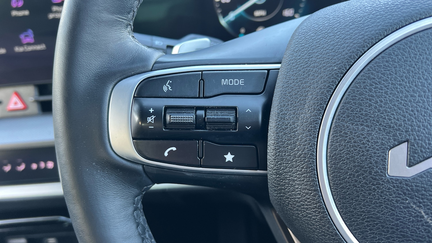 Used Kia Sportage 2023 for sale - 76958415: Photo 30