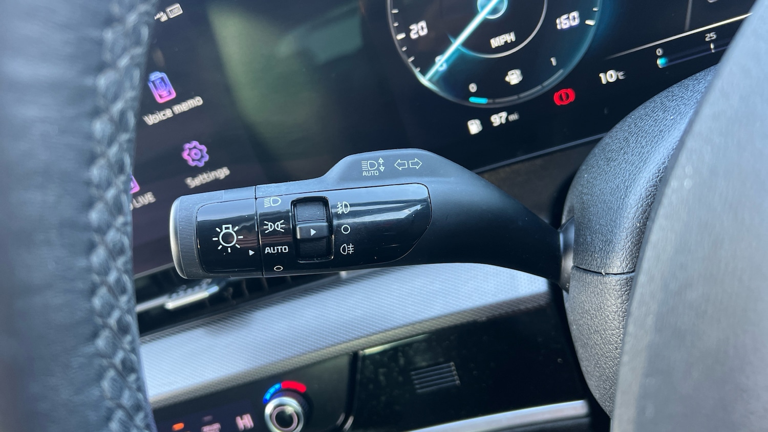 Used Kia Sportage 2023 for sale - 76958415: Photo 32