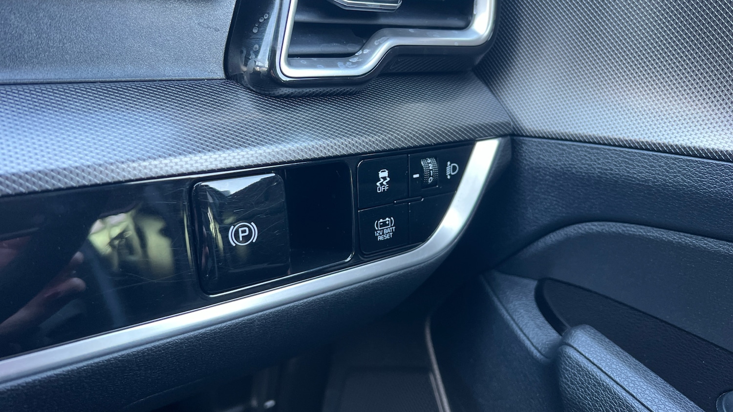 Used Kia Sportage 2023 for sale - 76958415: Photo 34