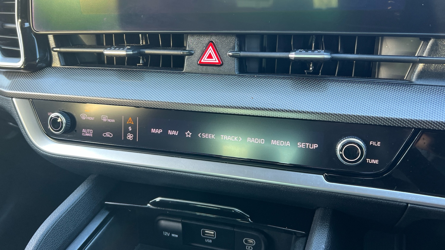 Used Kia Sportage 2023 for sale - 76958415: Photo 40